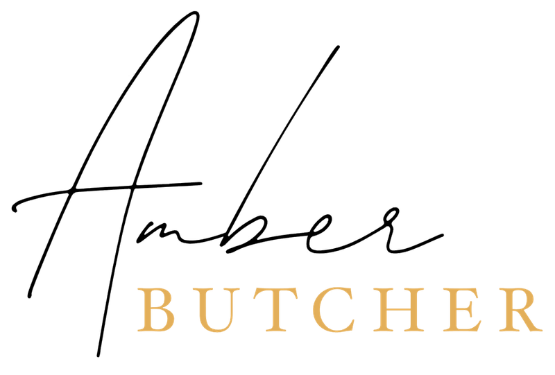 Amber Butcher